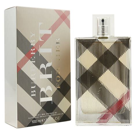 burberry brit price increase|burberry brit for her scent.